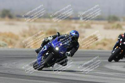 media/Sep-13-2025-2WTD (Sat) [[fb48f02c95]]/C Group/Session 3 (Turn 4)/